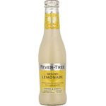 Fever-Tree Sicilian Lemonade 200ml