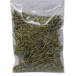Rosemary Tea 迷迭香花茶 迷迭香花茶