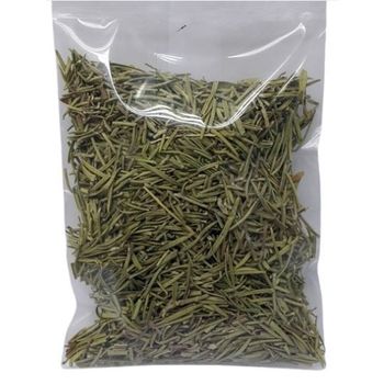Rosemary Tea 迷迭香花茶 迷迭香花茶
