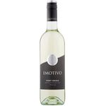 Emotivo Italian White 750ml