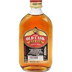 McDowell's Old Cask Rum 180ml