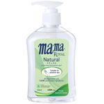 Mama Royal Natural Dishwashing Liquid Fresh Jasmine Green 500ml