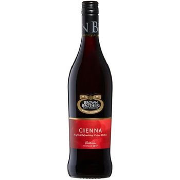 Brown Brothers Cienna 750ml