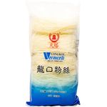 Longkou Sky Pagoda Vermicelli L 250g