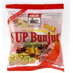 Adabi Sup Bunjut Soup Spices 8g
