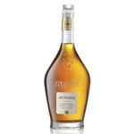 J. Dupont Cognac VSOP Art Nouveau 700ml