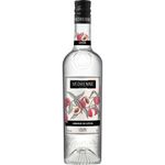 Vedrenne Lychee Liqueur 700ml (Agent Stock)