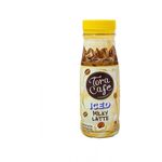 Tora Cafe Minuman Iced Milky Latte 180ml