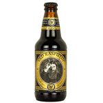 North Coast Old Rasputin Russian Imperial Stout