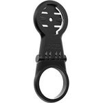 F3 Cycling Formmount Ots Computer Mount Carbon One Size