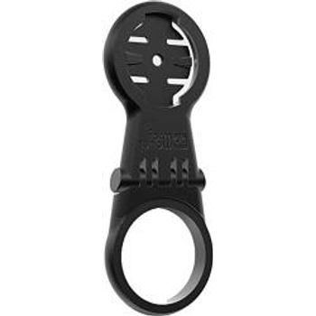 F3 Cycling Formmount Ots Computer Mount Carbon One Size