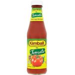 Kimball Sos Tomato 325g