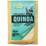 Le Organic White Quinoa 500g
