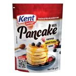 Kent Boringer Pancake Mix 130g