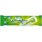 Nestle Apple Sourz Ice Cream 70ml