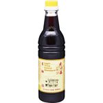 Kwong Cheong Thye Soya Sauce Light Standard 640ml