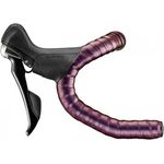 Ciclovation Bar Tape Aurora Purple