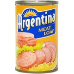 Argentina Meat Loaf 150g