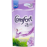 Comfort Fabric Softener Violet 580ml