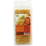 Organic Tomato Ramen Dry Noodles 300g