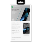 Amazing Thing Pure Glass for iPhone 13 13 Pro 6.1