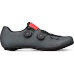 Fizik Vento Infinito Carbon Standard Cycling Shoes