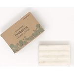 Hannahpad Probiotic Laundry Soap 200g