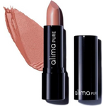 Alima Pure Velvet Lipstick Lucy