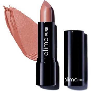 Alima Pure Velvet Lipstick Lucy