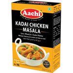 Aachi Kadai Chicken Masala 200g