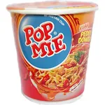 Pop Mie Ayam Pedas 75g