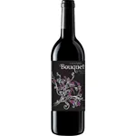 Craneford Bonquet Shiraz 750ml