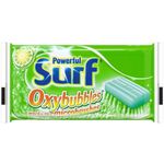 Surf Laundry Detergent Cut Bar Kalamansi Oxybubbles 120g