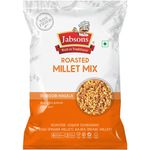 Jabson's Roasted Millet Mix 140g