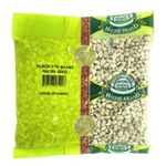 House Brand Black Eye Beans 500g
