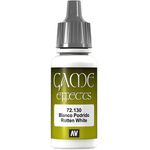Vallejo Game Color Rotten White Effects 17ml