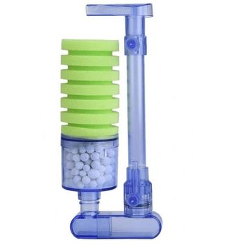 Xinyou Bio Sponge Filter XY2881
