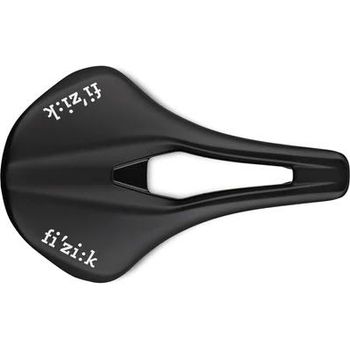 Fizik Saddle Tempo Argo R5 160 Unisex