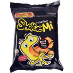 Snek Ku Shoyue Mi Snack Black Pepper 60g