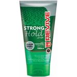 Revive Hair Gel Strong Hold 150ml