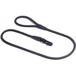 Zee.Dog Gotham Hook Rope Leash