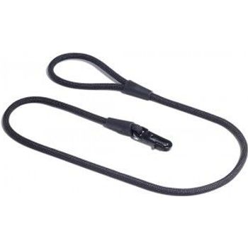 Zee.Dog Gotham Hook Rope Leash