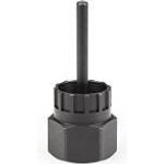 Park Tool Cassette Lockring Tool With 5mm Guide Pin FR-5.2G (Shimano)