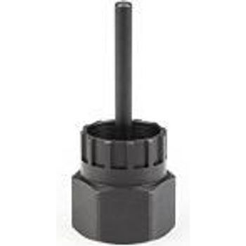 Park Tool Cassette Lockring Tool With 5mm Guide Pin FR-5.2G (Shimano)