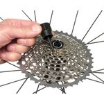 Park Tool Cassette Lockring Tool With 5mm Guide Pin FR-5.2G (Shimano)
