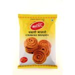 Katdare Chakali Bhajani 500g