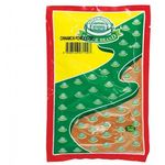 House Brand Cinnamon Powder 100g