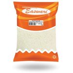 Easwari Semolina Flour 1kg
