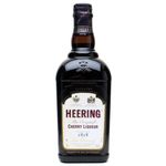 Heering Cherry Liqueur 700ml