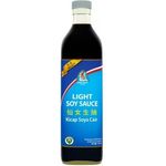 Angel Light Soy Sauce 750ml